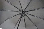 Armação